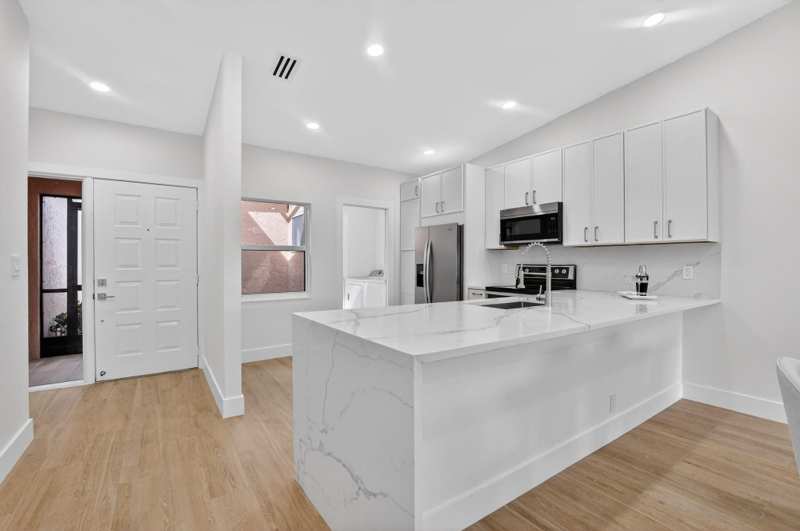 2 bedroom Villa at 8188 Summerbreeze Lane, Whisper Walk Sec C Condo, Boca Raton — photo 1