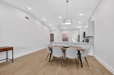 8188 Summerbreeze Lane, Boca Raton FL - photo 10 of 68