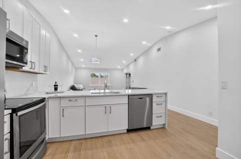 8188 Summerbreeze Lane, Boca Raton FL - photo 15 of 68