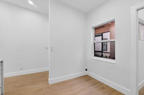 8188 Summerbreeze Lane, Boca Raton FL - photo 17 of 68