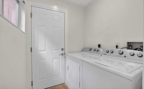 8188 Summerbreeze Lane, Boca Raton FL - photo 18 of 68