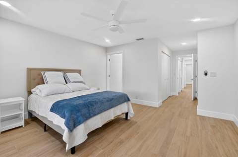 8188 Summerbreeze Lane, Boca Raton FL - photo 19 of 68
