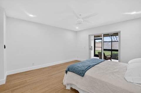 8188 Summerbreeze Lane, Boca Raton FL - photo 20 of 68