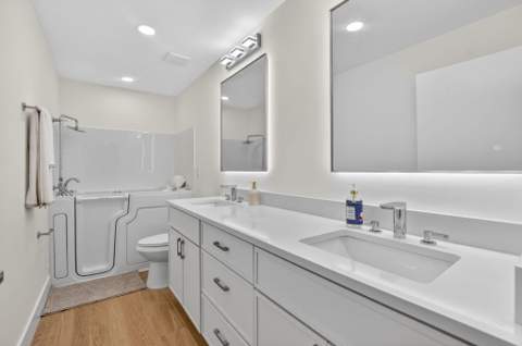 8188 Summerbreeze Lane, Boca Raton FL - photo 21 of 68