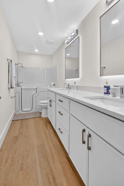8188 Summerbreeze Lane, Boca Raton FL - photo 22 of 68