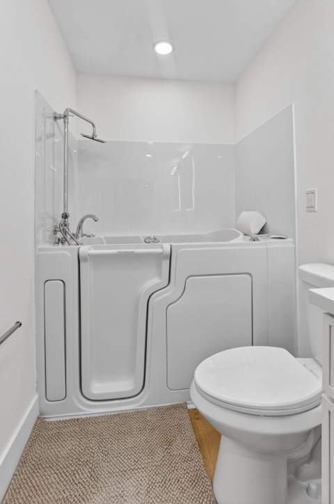 8188 Summerbreeze Lane, Boca Raton FL - photo 23 of 68