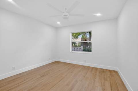 8188 Summerbreeze Lane, Boca Raton FL - photo 24 of 68