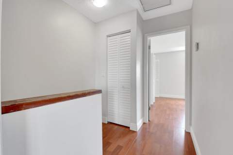 1506 Wharf Lane, Greenacres FL - photo 17 of 34