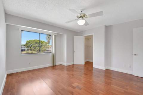 1506 Wharf Lane, Greenacres FL - photo 20 of 34