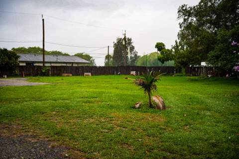 3825 Lakewood Road #A, Palm Springs FL - photo 10 of 13