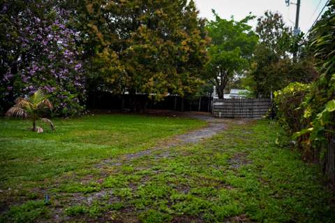 3825 Lakewood Road #A, Palm Springs FL - photo 12 of 13