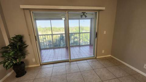 3146 Via Poinciana Via Poinciana #414, Lake Worth FL - photo 23 of 54