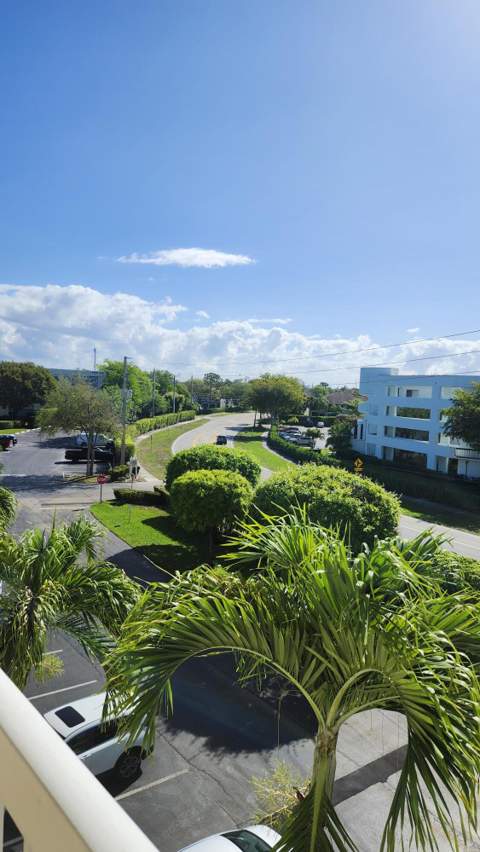 3146 Via Poinciana Via Poinciana #414, Lake Worth FL - photo 10 of 54