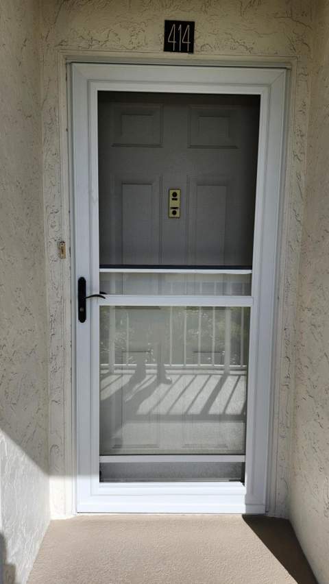 3146 Via Poinciana Via Poinciana #414, Lake Worth FL - photo 13 of 54
