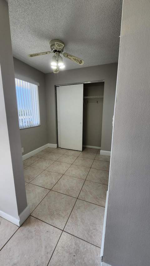 3146 Via Poinciana Via Poinciana #414, Lake Worth FL - photo 16 of 54