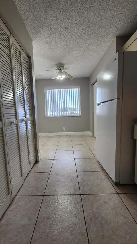 3146 Via Poinciana Via Poinciana #414, Lake Worth FL - photo 17 of 54