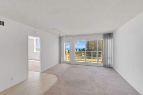750 N Ocean Boulevard #Apt 604, Pompano Beach FL - photo 6 of 72