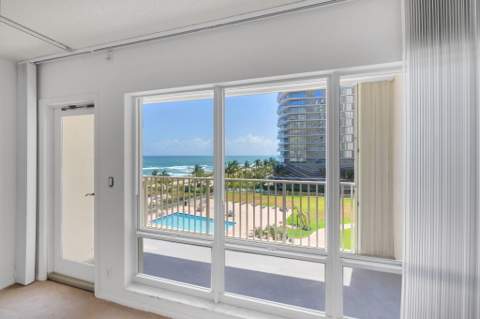 750 N Ocean Boulevard #Apt 604, Pompano Beach FL - photo 7 of 72