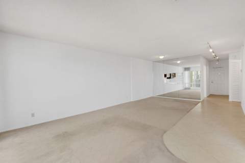 750 N Ocean Boulevard #Apt 604, Pompano Beach FL - photo 8 of 72