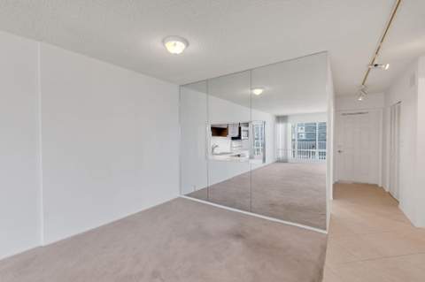 750 N Ocean Boulevard #Apt 604, Pompano Beach FL - photo 9 of 72