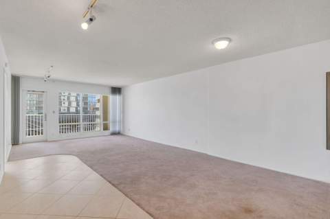 750 N Ocean Boulevard #Apt 604, Pompano Beach FL - photo 10 of 72