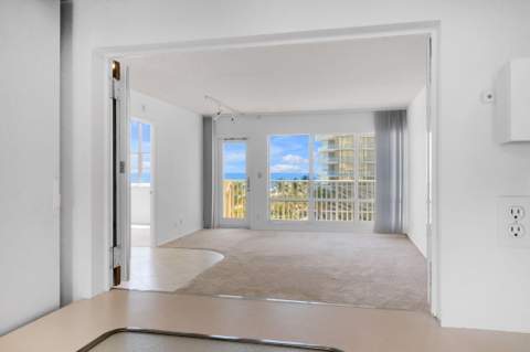 750 N Ocean Boulevard #Apt 604, Pompano Beach FL - photo 11 of 72