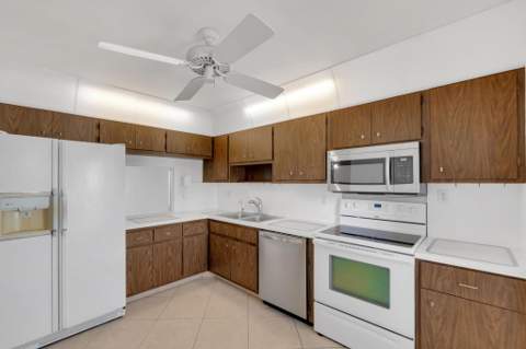 750 N Ocean Boulevard #Apt 604, Pompano Beach FL - photo 13 of 72