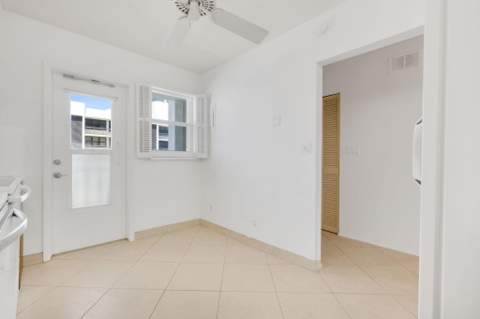 750 N Ocean Boulevard #Apt 604, Pompano Beach FL - photo 16 of 72