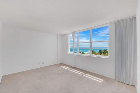 750 N Ocean Boulevard #Apt 604, Pompano Beach FL - photo 18 of 72