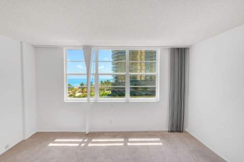 750 N Ocean Boulevard #Apt 604, Pompano Beach FL - photo 19 of 72
