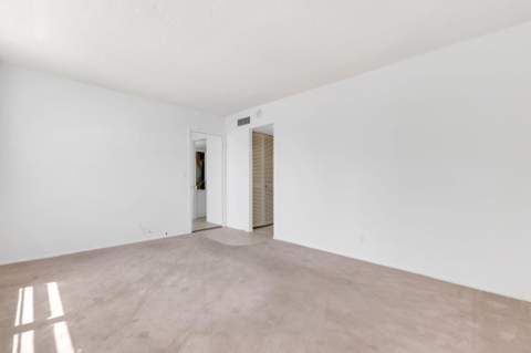 750 N Ocean Boulevard #Apt 604, Pompano Beach FL - photo 20 of 72