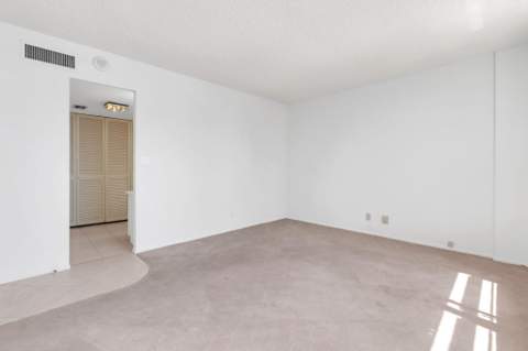 750 N Ocean Boulevard #Apt 604, Pompano Beach FL - photo 21 of 72