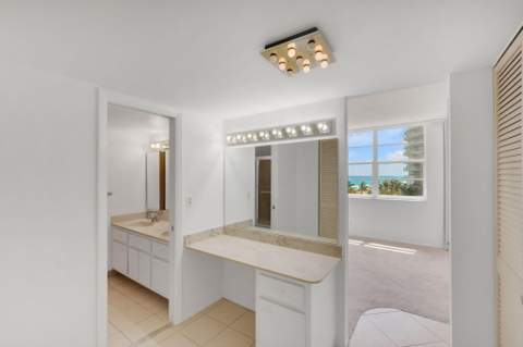 750 N Ocean Boulevard #Apt 604, Pompano Beach FL - photo 23 of 72