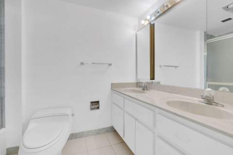 750 N Ocean Boulevard #Apt 604, Pompano Beach FL - photo 24 of 72