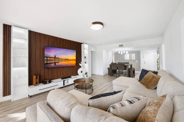 491 Racquet Club Road #Unit 106