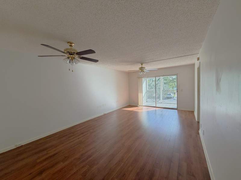 2 bedroom Condominium at 1200 SW 130th Avenue #210-G, Century Village, Hollywood — photo 4