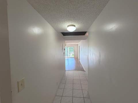 1200 SW 130th Avenue #210-G, Hollywood FL - photo 11 of 21