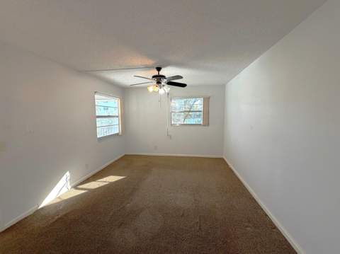 1200 SW 130th Avenue #210-G, Hollywood FL - photo 13 of 21