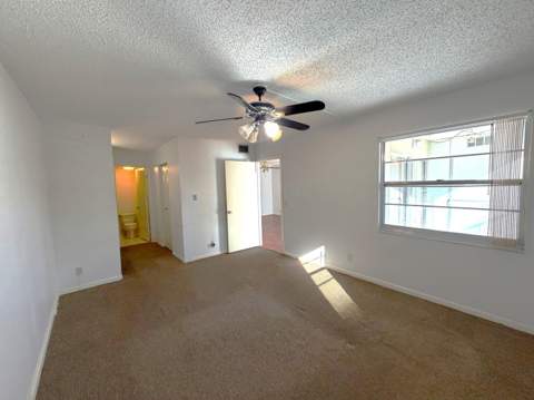 1200 SW 130th Avenue #210-G, Hollywood FL - photo 15 of 21