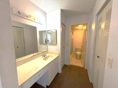 1200 SW 130th Avenue #210-G, Hollywood FL - photo 18 of 21