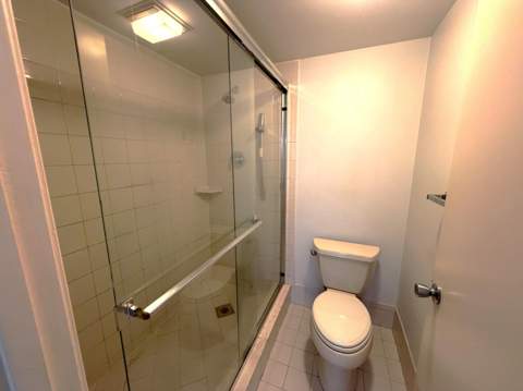 1200 SW 130th Avenue #210-G, Hollywood FL - photo 19 of 21