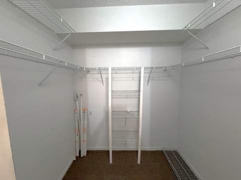 1200 SW 130th Avenue #210-G, Hollywood FL - photo 20 of 21
