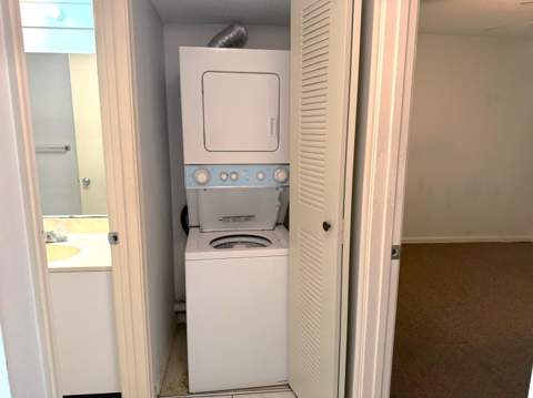 1200 SW 130th Avenue #210-G, Hollywood FL - photo 16 of 21