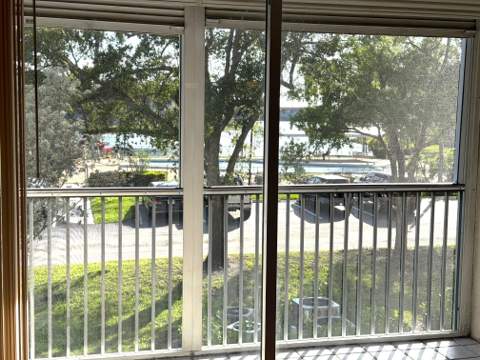 1200 SW 130th Avenue #210-G, Hollywood FL - photo 21 of 21