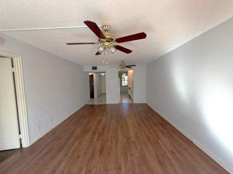 1200 SW 130th Avenue #210-G, Hollywood FL - photo 12 of 21