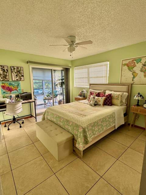 12 Lake Vista Trail #201, Port St. Lucie FL - photo 13 of 29
