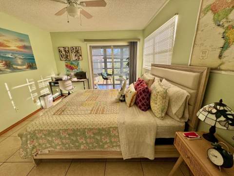 12 Lake Vista Trail #201, Port St. Lucie FL - photo 12 of 29