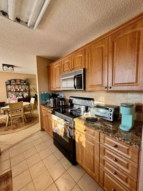 12 Lake Vista Trail #201, Port St. Lucie FL - photo 9 of 29