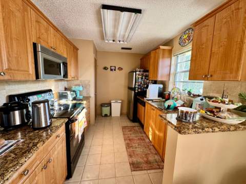 12 Lake Vista Trail #201, Port St. Lucie FL - photo 10 of 29