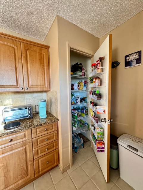 12 Lake Vista Trail #201, Port St. Lucie FL - photo 11 of 29